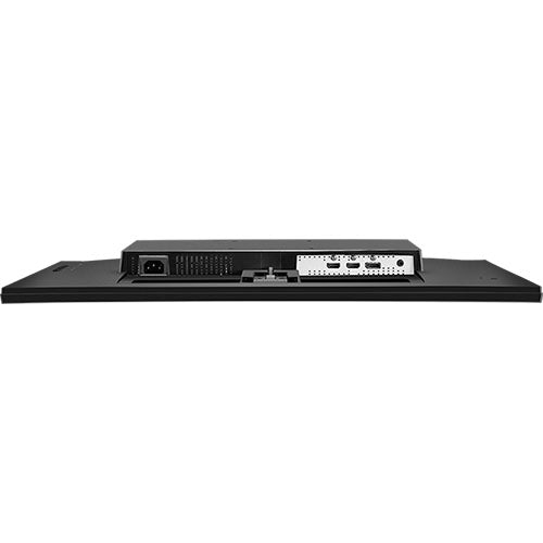 Asrock 27" Phantom Gaming FHD Monitor (PG27FF1A), 1920 x 1080, 1ms, 2 HDMI, DP, 165Hz, HDR 10, VESA - WebDuke Computers