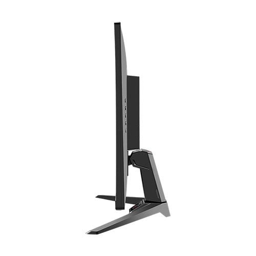 Asrock 27" Phantom Gaming FHD Monitor (PG27FF1A), 1920 x 1080, 1ms, 2 HDMI, DP, 165Hz, HDR 10, VESA - WebDuke Computers