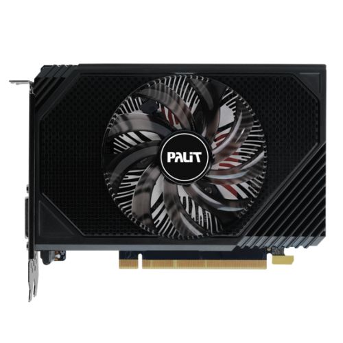 Entry Range Ryzen 5 4500 Geforce RTX 3050 Gaming PC - WebDuke Computers