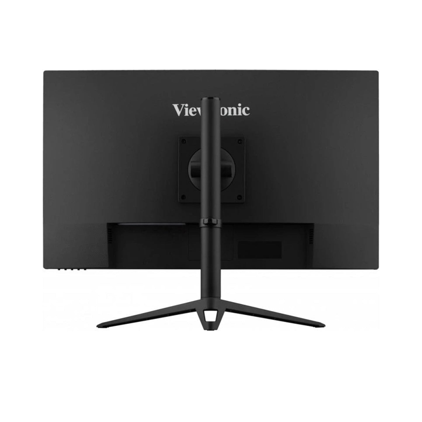 Viewsonic VX2428J 24 - Inch Full HD IPS Monitor, 180Hz, Freesync, HDMI, Displayport, 0.5ms, VESA, Height Adjust, Pivot - WebDuke Computers