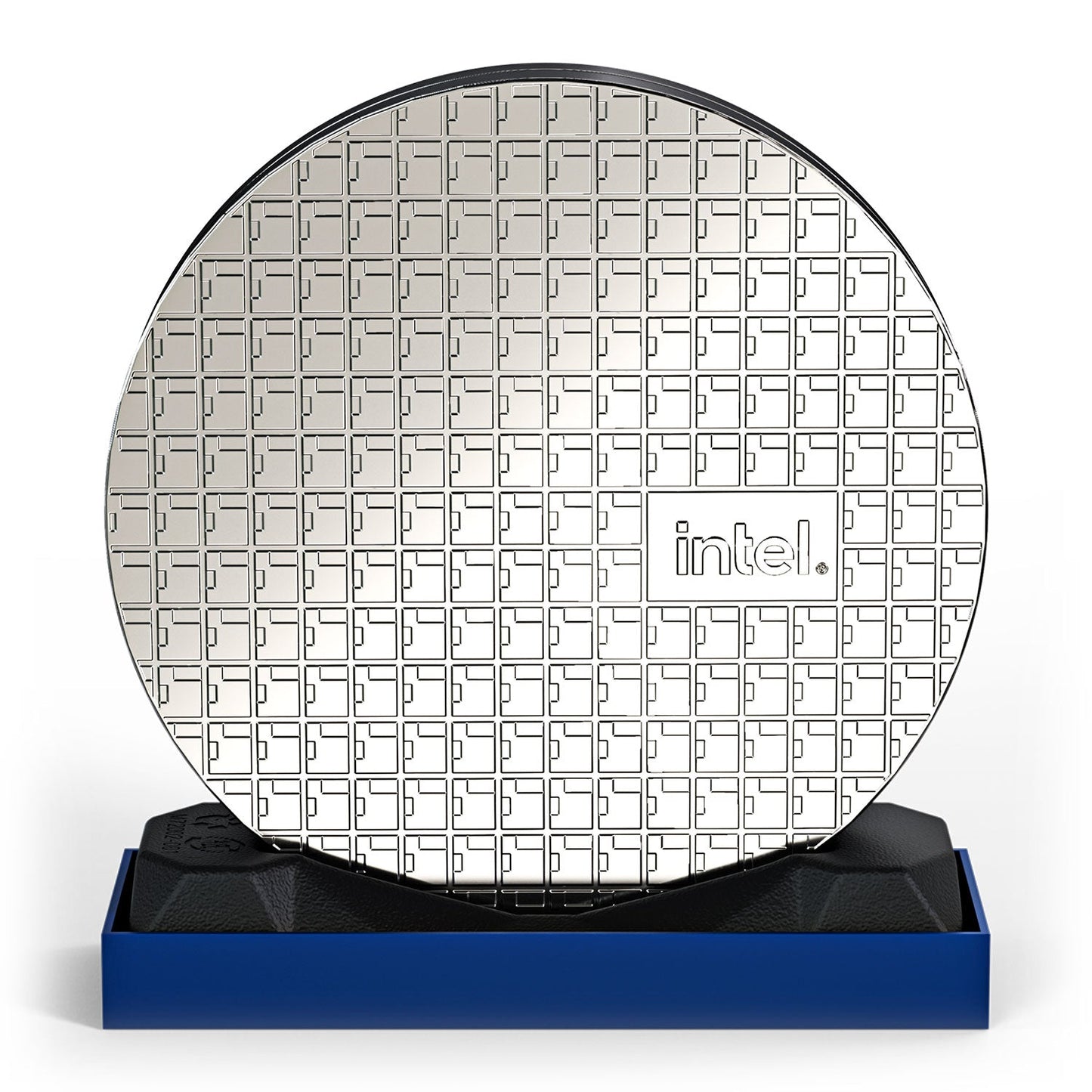 Intel Core i9-13900K CPU, Socket LGA 1700, 3.0 GHz (5.8 Turbo), 24-Core, 125W (253W Turbo), 36MB Cache, Overclockable, Raptor Lake, NO HEATSINK/FAN - WebDuke Computers