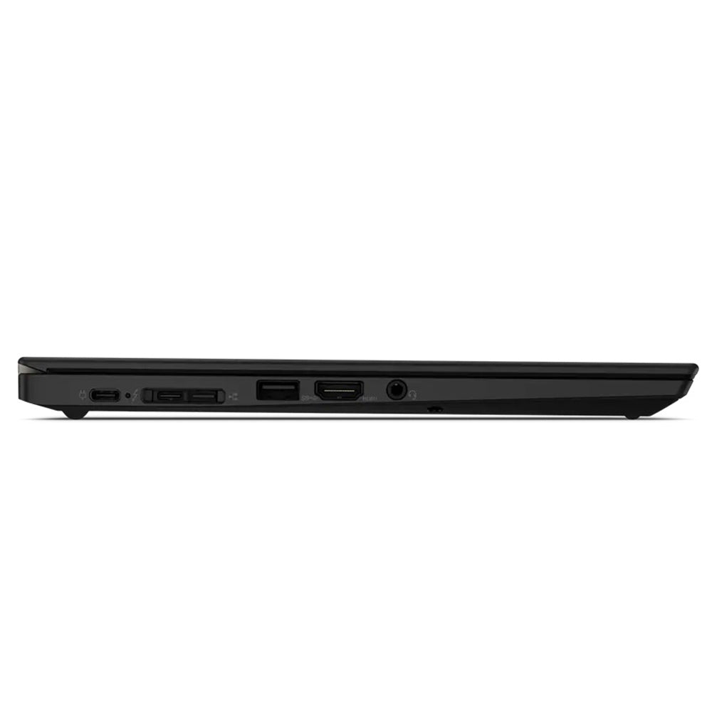 Lenovo ThinkPad X13 Laptop, 13.3", Ryzen 3 Pro 4450U, 8GB, 256GB SSD, USB-C, Backlit KB, Windows 11 Pro - WebDuke Computers