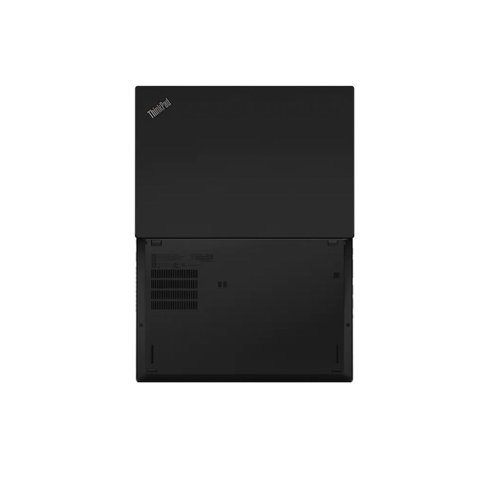 Lenovo ThinkPad X13 Laptop, 13.3", Ryzen 3 Pro 4450U, 8GB, 256GB SSD, USB-C, Backlit KB, Windows 11 Pro - WebDuke Computers