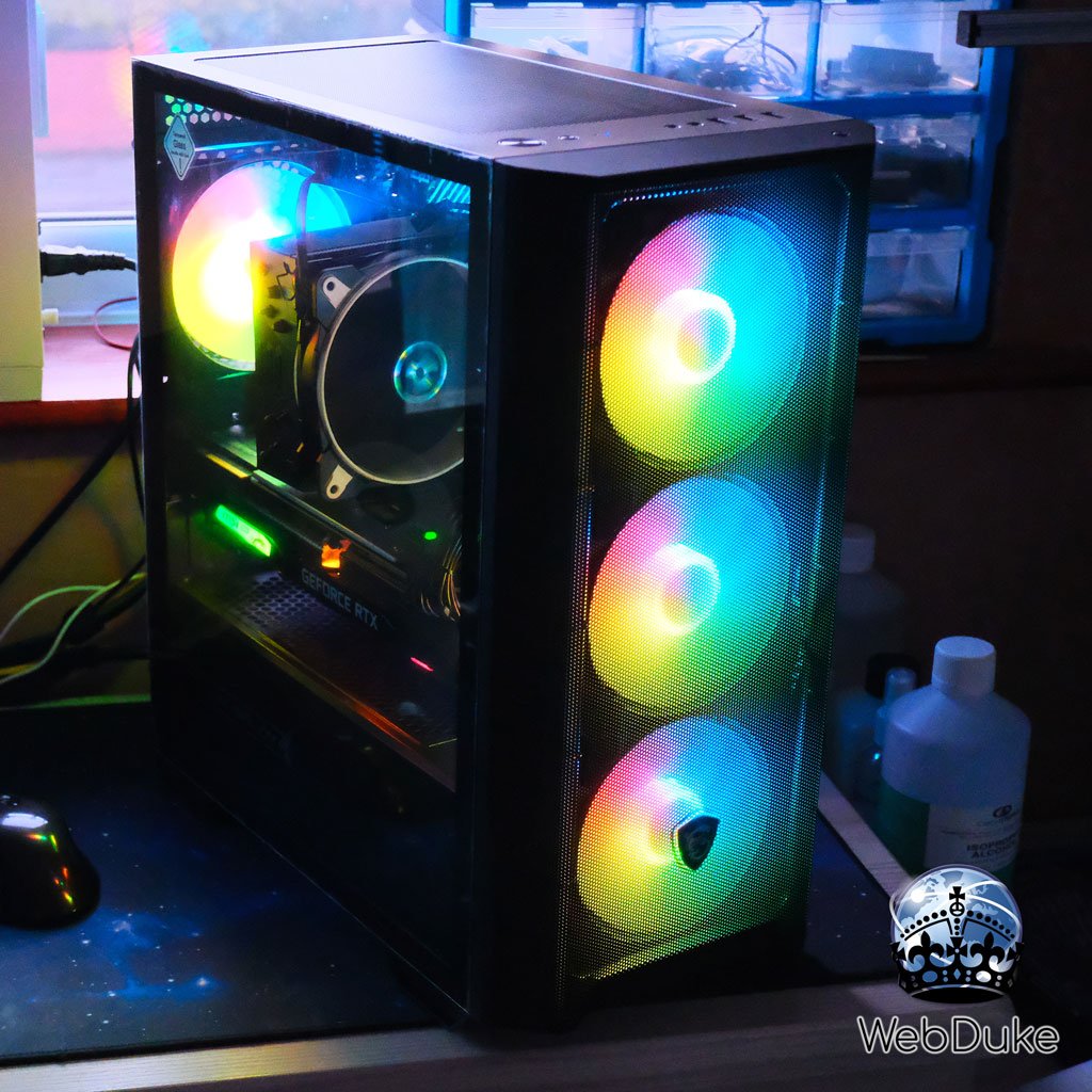 Geforce Rtx Ac Valhalla Rtx 3080 Mirage Ac Valhalla Dlss Buy