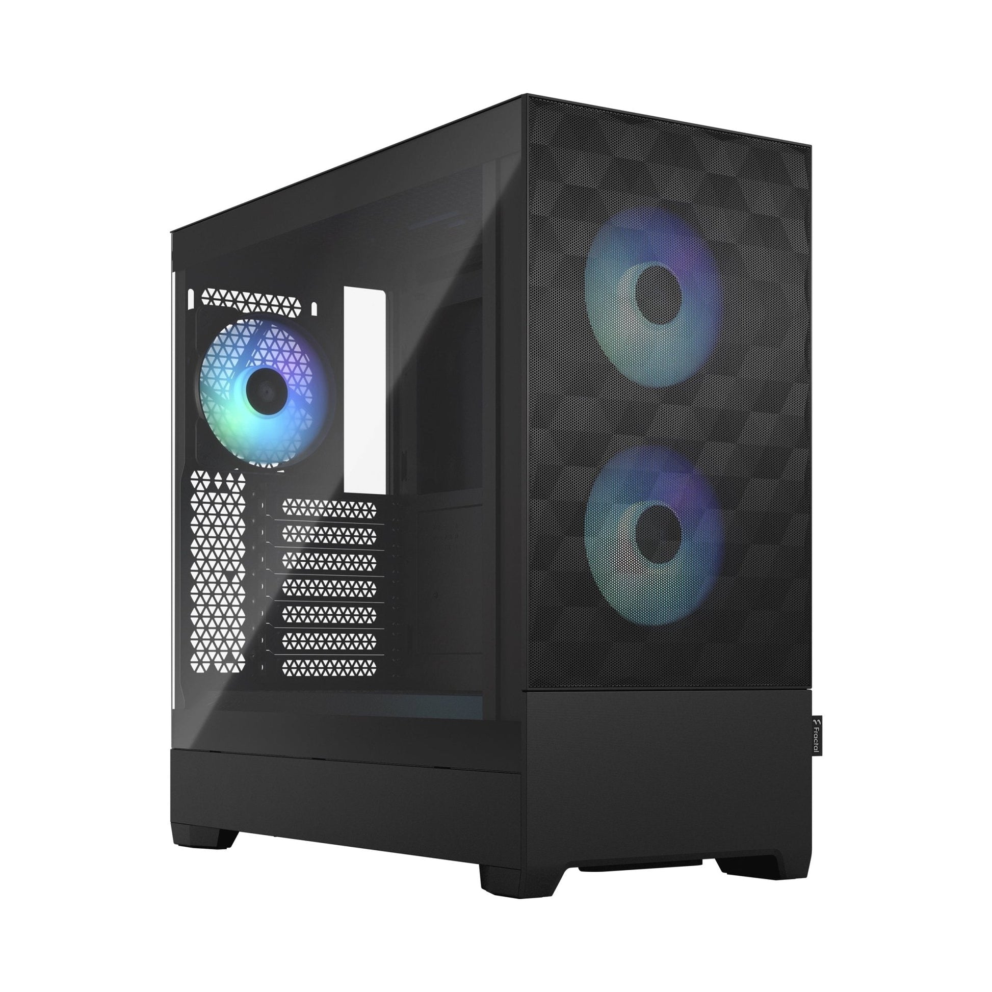 The Beast - WebDuke Computers