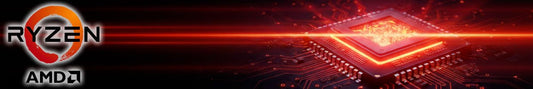 AMD Ryzen X3D Processors: The Ultimate Gaming CPU Guide - WebDuke Computers