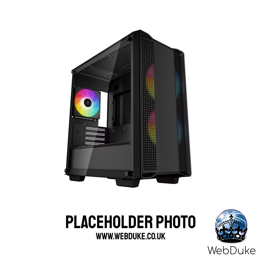 *Refurbished* AMD Ryzen 5 3600X nvidia Geforce GTX 1660 Ti Gaming PC