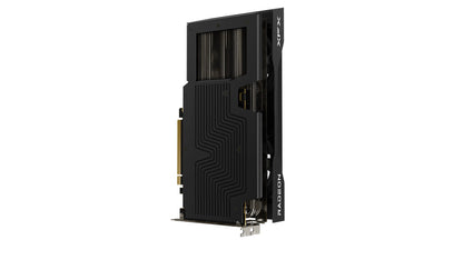 *NEW* XFX Swift AMD Radeon RX 9060 XT OC Gaming Edition 16GB - WebDuke Computers