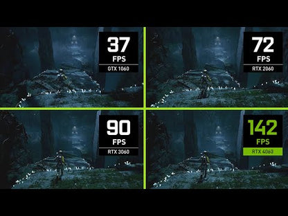 Intel i5 RX RTX Wifi Gamer - Intel Core i5 Geforce RTX 4060 Gaming PC
