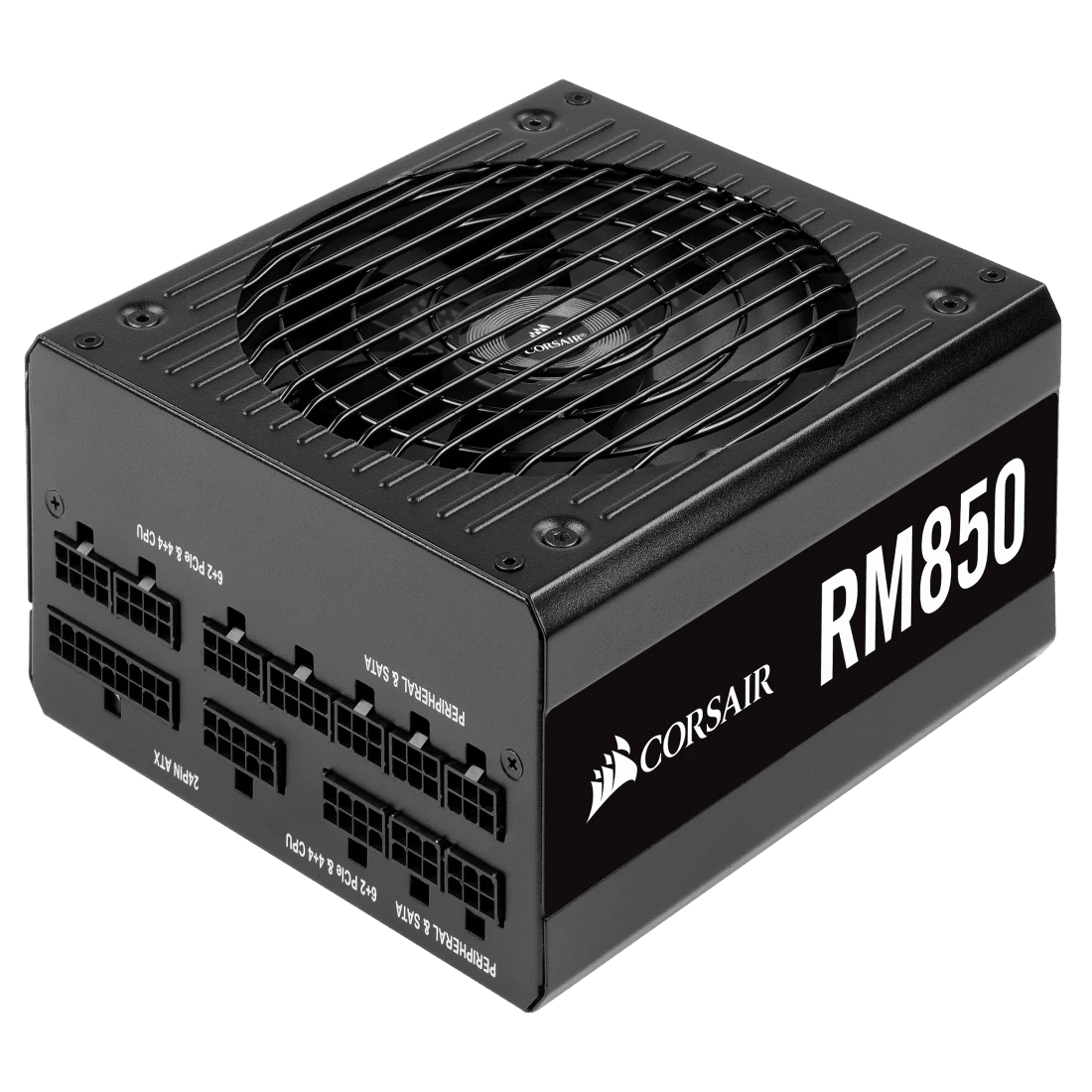 *Refurbished* Intel Core i5 10500T Geforce RTX 3070 Gaming PC - WebDuke Computers