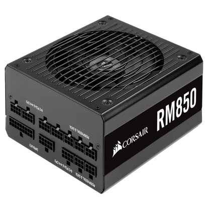 *Refurbished* Intel Core i5 10500T Geforce RTX 3070 Gaming PC - WebDuke Computers