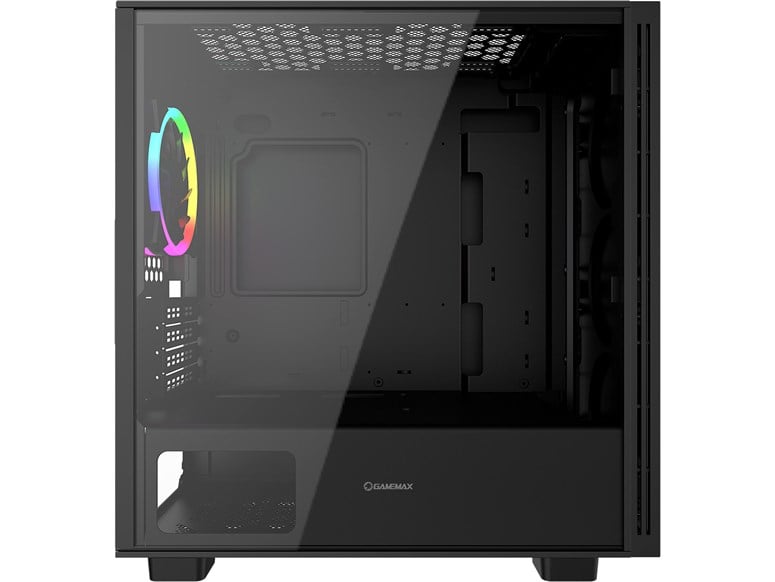 *Refurbished* Intel i5 Geforce 1050 Ti Gaming PC - WebDuke Computers