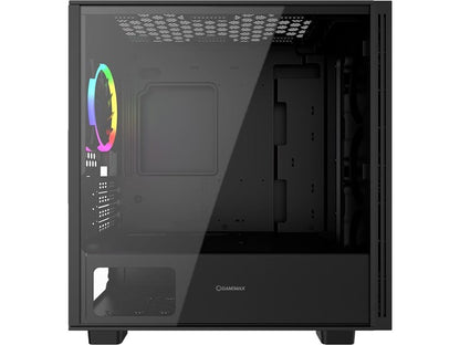 *Refurbished* Intel i5 Geforce 1050 Ti Gaming PC - WebDuke Computers