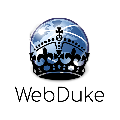 WebDuke Computers