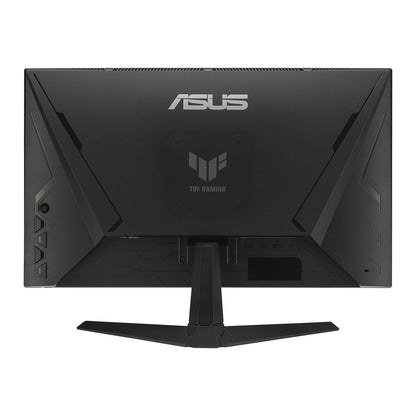 Asus 23.8" TUF Gaming Monitor (VG249Q3A), 1920 x 1080, Fast IPS, 1ms, ELMB, 180Hz, Variable Overdrive, 99% sRGB, VESA - WebDuke Computers