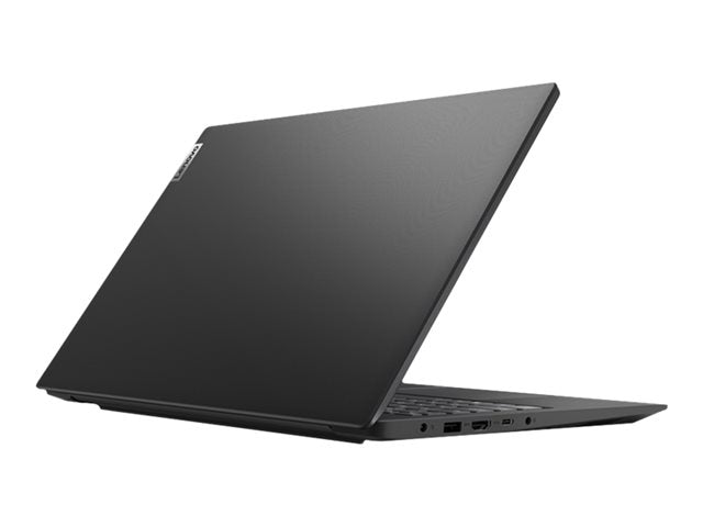 Lenovo V15 G4 AMN 82YU Laptop, 15.6" FHD, Ryzen 5 7520U, 8GB DDR5, 512GB SSD, No Optical, USB-C, Windows 11 Home - WebDuke Computers