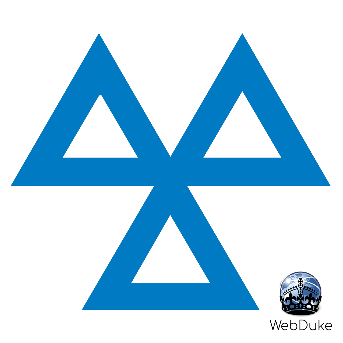 PC or Laptop MoT – WebDuke Computers