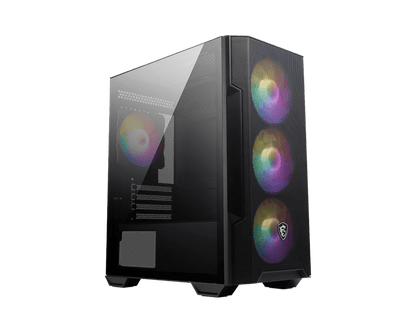 *Refurbished* Intel Core i5 nVidia Geforce RTX 2070 Super Gaming PC - WebDuke Computers