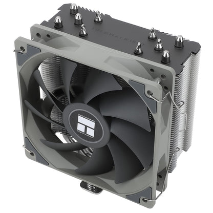Thermalright Assassin King 120 SE CPU Air Cooler - WebDuke Computers